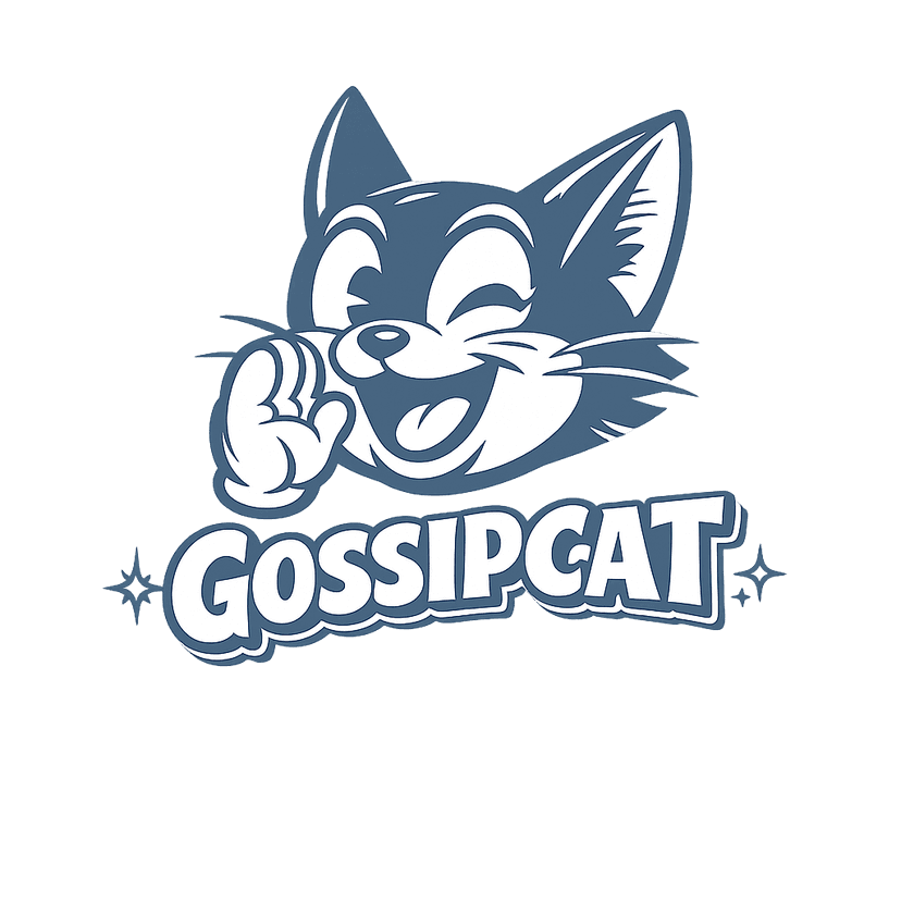 GossipCAT